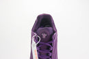 Nike Hot Step 2 Drake NOCTA Eggplant