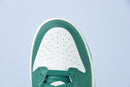 Nike Dunk Low 'SE Lottery Pack Malachite Green'