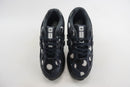 New Balance 1906R Polka Dot Phantom