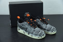 Nike Air Force 1 Low Experimental Halloween