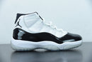 Nike Air Jordan 11 - Retro High Concord