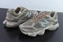 New Balance 9060 Mushroom Timberwolf