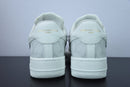 Nike Air Force 1 Low x Louis Vuitton x Off-White - White Edition