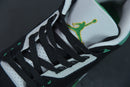 NIke Air Jordan 3 - Pine Green