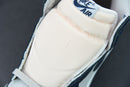 Nike Air Jordan 1 - High 85 Georgetown