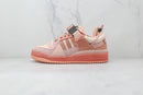 adidas Forum Low - Bad Bunny Pink Easter Egg