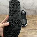 Jordan 1 Low SE All-Star (2021)