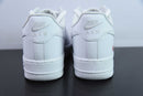 Air Force 1 Low Supreme White
