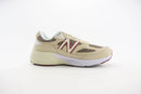 New Balance 990v6 MiUSA Loro Piana