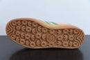 adidas - Gazelle "Bold True Pink Green"