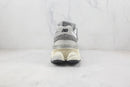 New Balance 9060 Rain Cloud Grey
