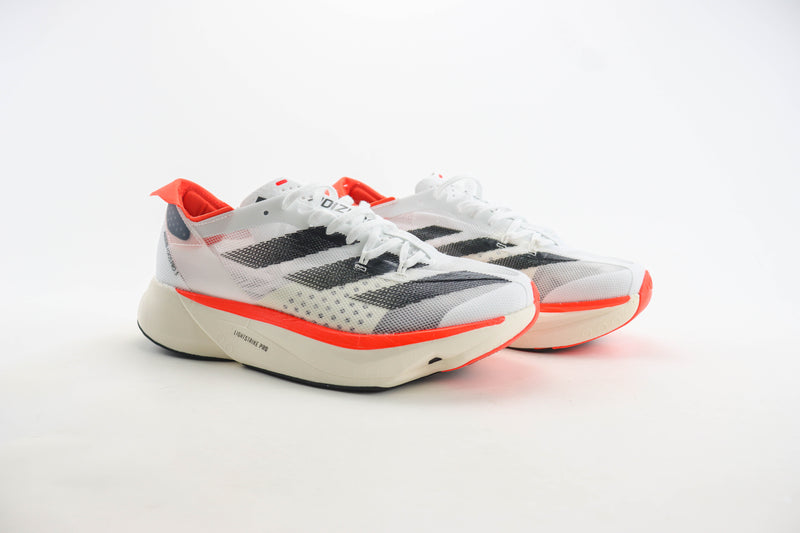 adidas Adizero Adios Pro 3