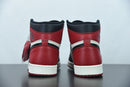 Nike Air Jordan 1 -Retro High OG