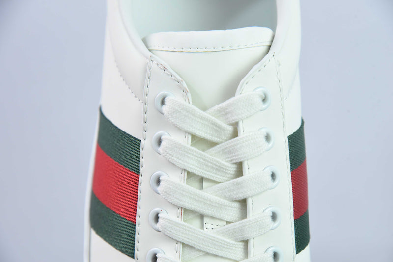 GUCCI Ace