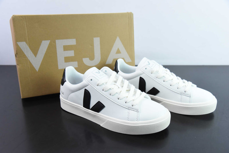 Vert Black