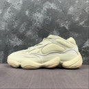 adidas - Yeezy 500 "Desert Rat"