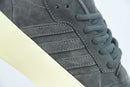 Adidas x Fear Of God Fog