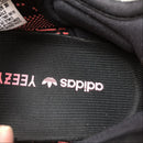 Adidas - Yeezy Boost 350 V2 'Black Red'