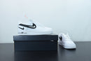Nike Air Force 1 Low FM White Black