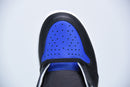 Nike Air Jordan 1 - High Retro Royal Toe