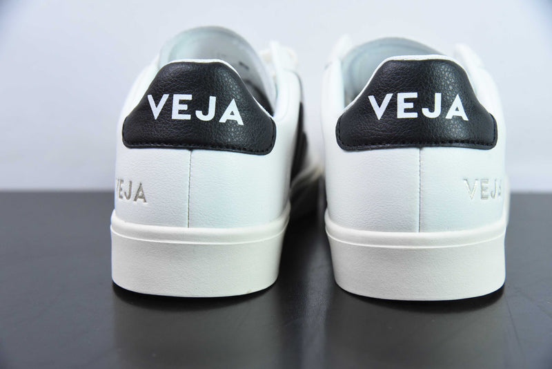 Vert Black