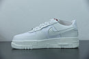 Nike Air Force 1 Pixel Summit White