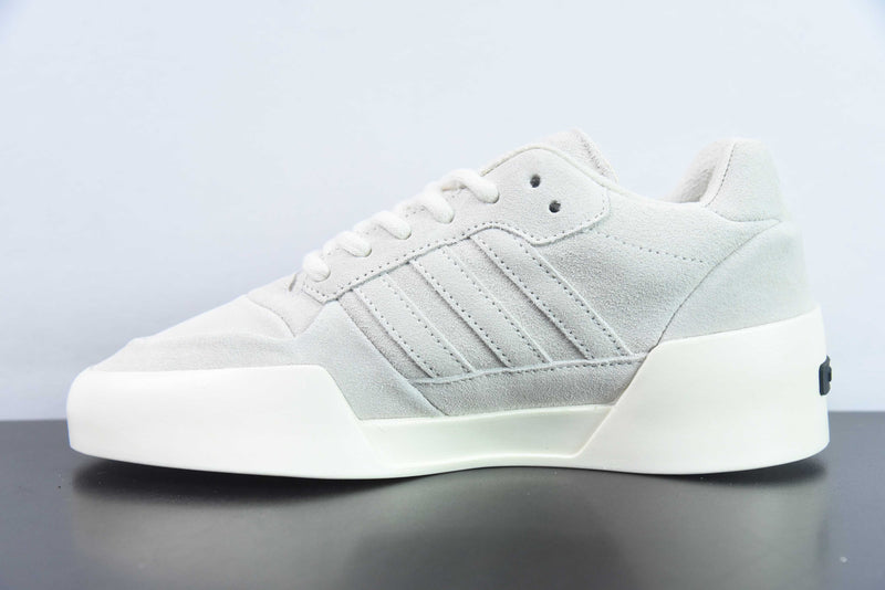 Adidas x Fear Of God Fog