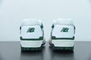 New Balance 550 White Green