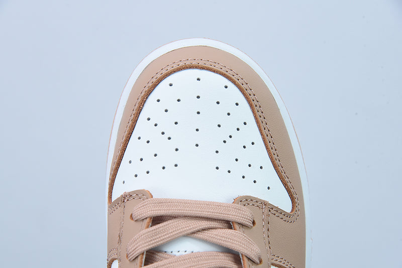 Nike Dunk Low Rose Whisper