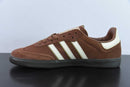 adidas Samba OG Luxe Preloved Brown