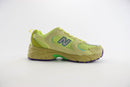New Balance 530 Salehe Bembury Prosperity Be The Prize