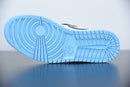 Nike Air Jordan 1 - High UNC Patent
