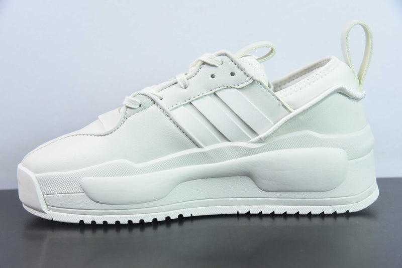 adidas - Y-3 Rivalry