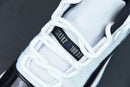 Nike Air Jordan 11 - Retro High Concord