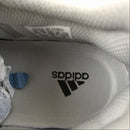 Adidas - Yeezy Boost 700