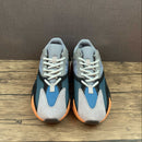 Adidas - Yeezy Boost 700 - Wash Orange