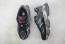 New Balance 9060 Black Castlerock Grey