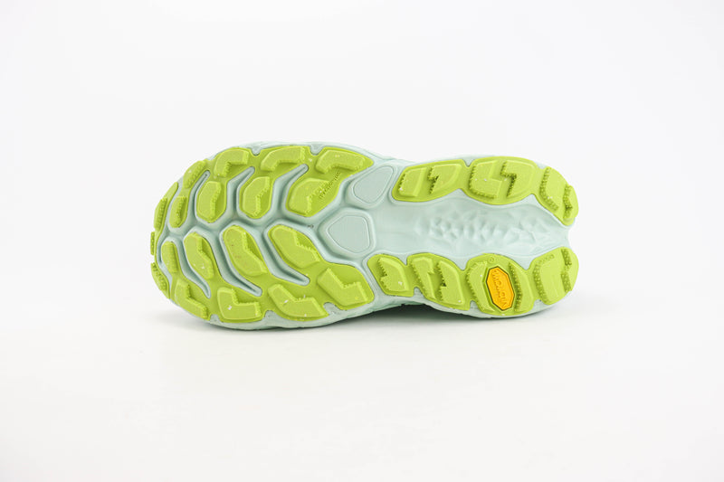 New Balance Fresh Foam X Trail More V3
