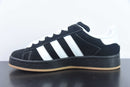 Adidas Korn x Campus 00s 'Black Gum'