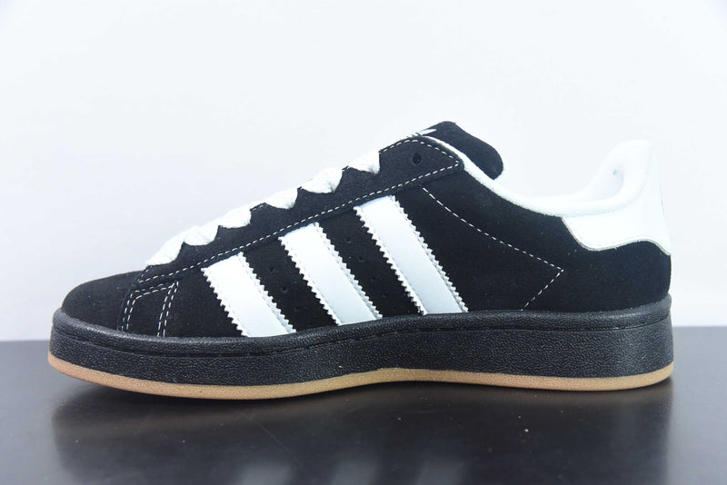 Adidas Korn x Campus 00s 'Black Gum'