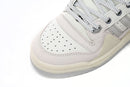adidas Forum Low - Bad Bunny Last Forum