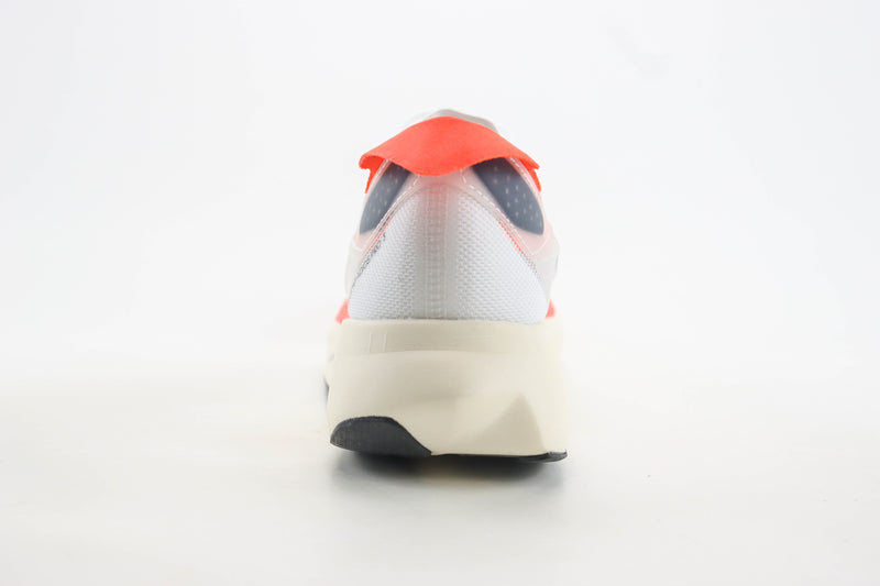 adidas Adizero Adios Pro 3
