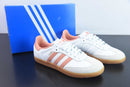 adidas - Samba 'Wonder Clay Gum'