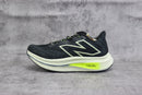 New Balance NB FuelCell SuperComp Trainer V2