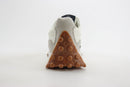 New Balance 327 Moonbeam Black Gum