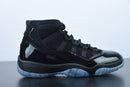 Nike Air Jordan 11 - Retro High Cap and Gown
