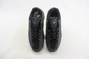 Nike Hot Step 2 Drake NOCTA Black/Golden