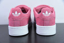 adidas - Campus Pink Fusion