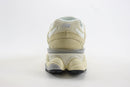 New Balance 9060 Calcium Sea Salt