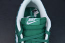 Nike Dunk Low 'Essential Paisley Pack Green'
